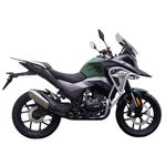 Moto-KIOTO-Atacama-270-cc-Verde-0