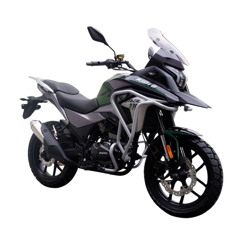 Moto-KIOTO-Atacama-270-cc-Verde-5