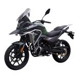 Moto-KIOTO-Atacama-270-cc-Verde-2