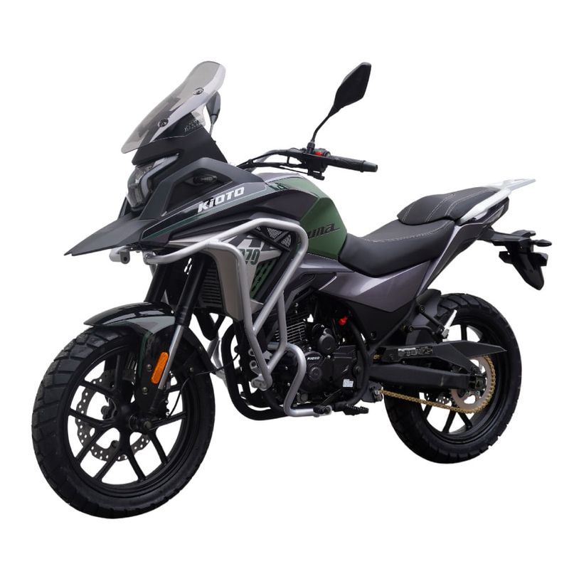 Moto-KIOTO-Atacama-270-cc-Verde-2