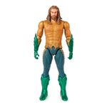 Dc-Comics---Aquaman-Figura-30-cm-0