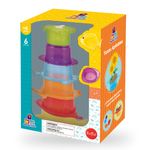 Tazas-Apilables-ROYAL-0
