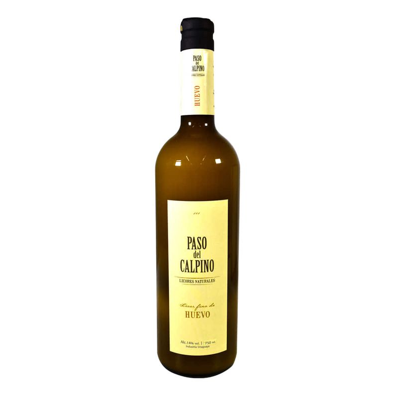 Licor-PASO-DEL-CALPINO-huevo-750-cc-0