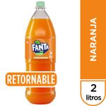 Refresco-FANTA-naranja-2-L-Retornable-2