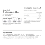 Refresco-COCA-COLA-Light-1-L-Retornable-1