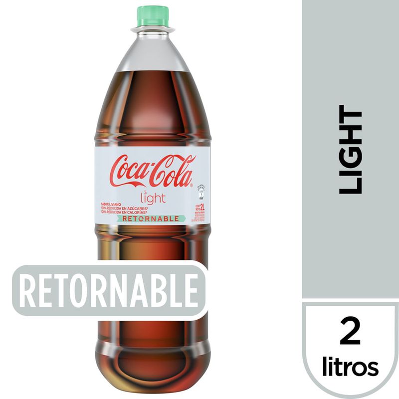 Refresco-COCA-COLA-Light-2-L-Retornable-0