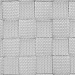 Cesta-con-Asa-Gris-Claro-138033h-1