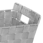 Cesta-con-Asa-Gris-Claro-138033h-2