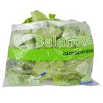 Lechuga-SALANOVA-en-bolsa-0
