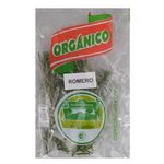 Romero-organico-30-g-0