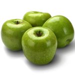 Manzana-Granny-Smith-importada-x-500g-0