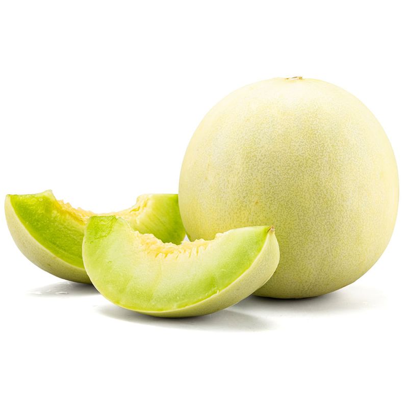 Melon-gota-de-miel-x-kg-0