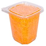 Ensalada-premium-zanahoria-rallada-300-g-0