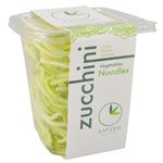 Noodles-de-zucchini-pote-300-g-0