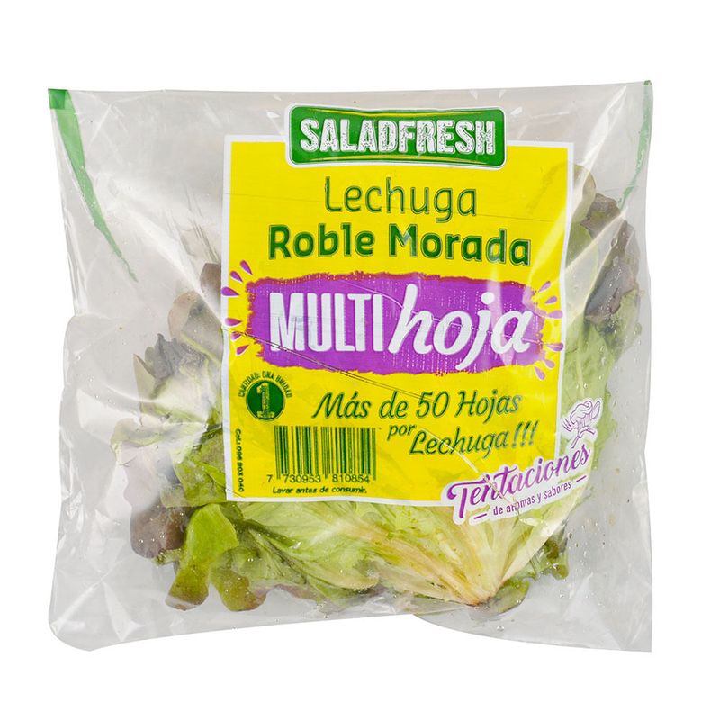 Lechuga-roble-Saladfresh-0
