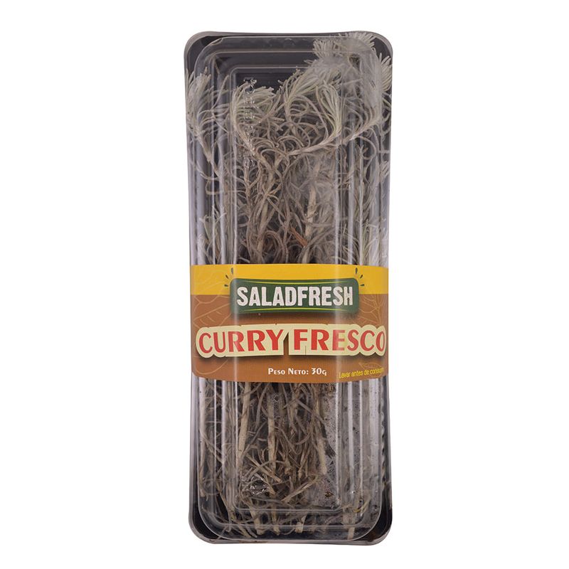 Curry-fresco-Saladfresh-30-g-0