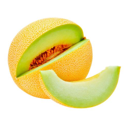 Melón Galia x kg