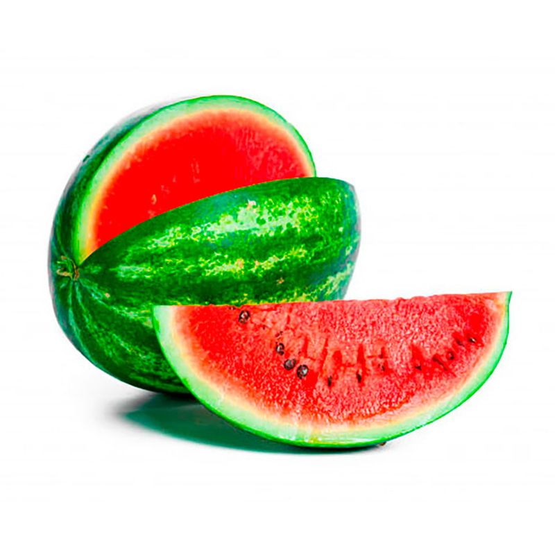 Sandia-Baby-importada-x-kg-0