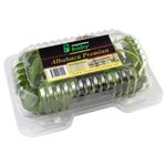 Albahaca-Premium-Vegetales-Baby-x-25-gs-0