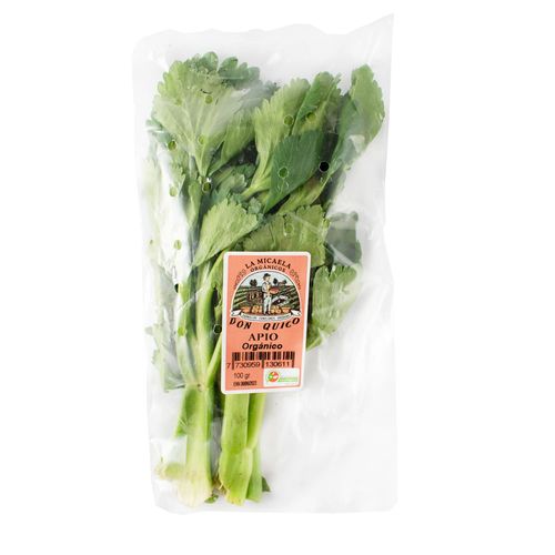 Apio DON QUICO 100 g