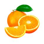 Naranja-Valencia-Importada-500-g-0