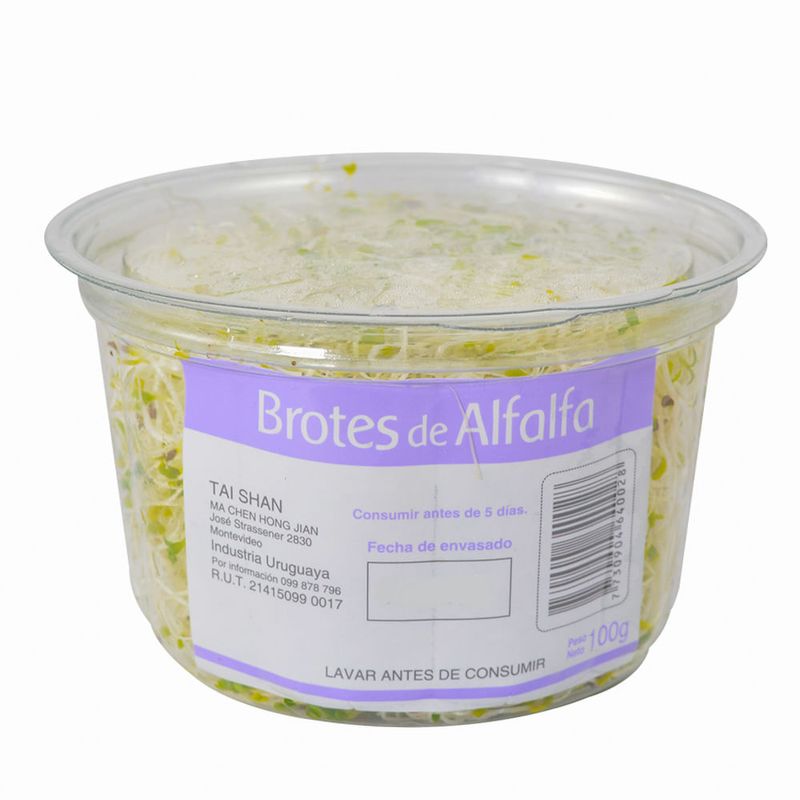 Brotes-de-Alfalfa-100-g-0