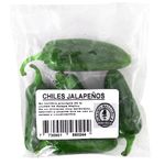 Chiles-Jalapeños-0