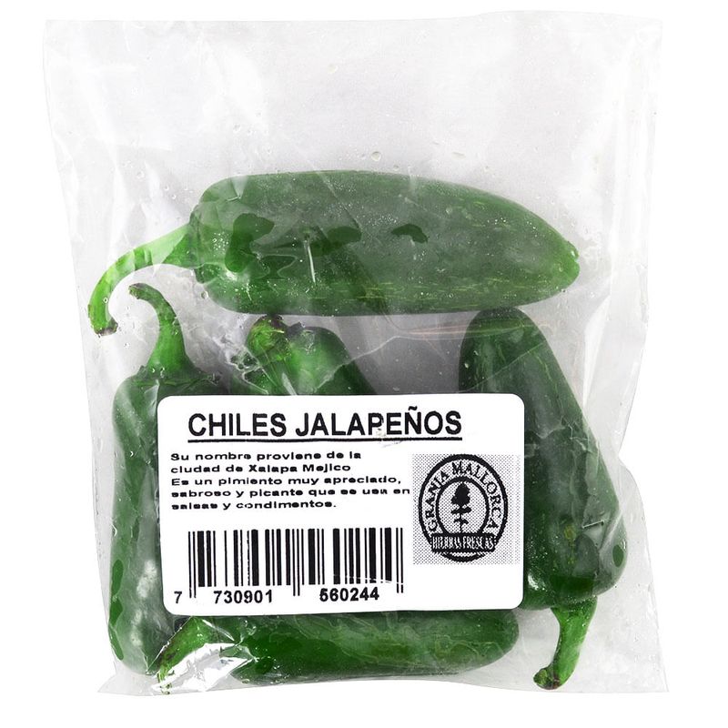 Chiles-Jalapeños-0