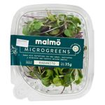 Microgreens-Brocoli---Mostaza---Rabanito-35-g-2