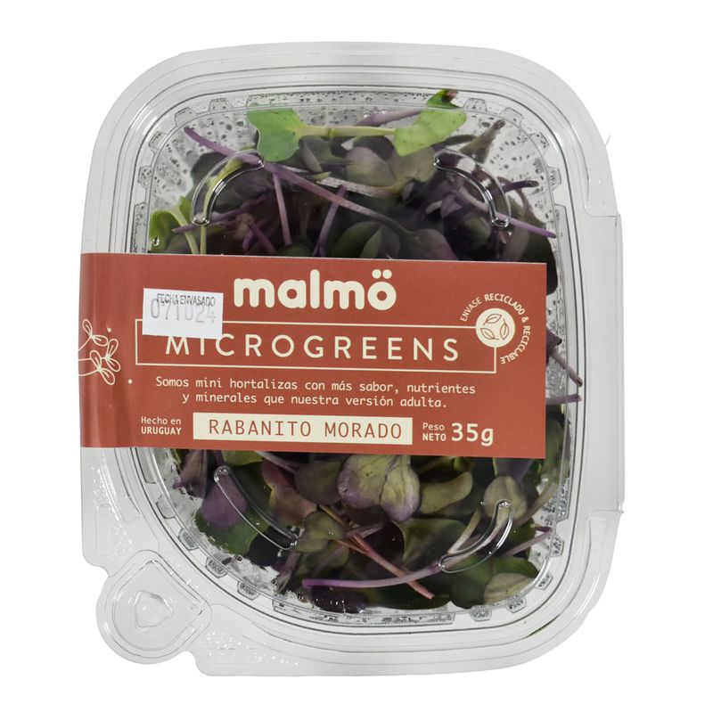 Microgreens-Brocoli---Mostaza---Rabanito-35-g-1
