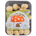 Champiñon-Blanco-Setas-Del-Bosque-200-g-0