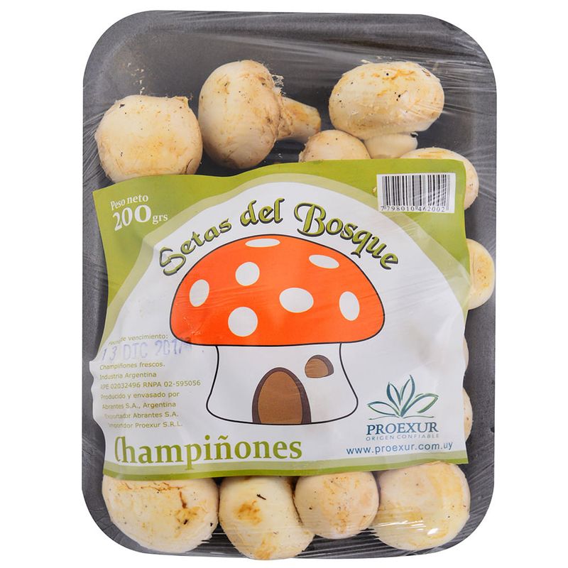 Champiñon-Blanco-Setas-Del-Bosque-200-g-0
