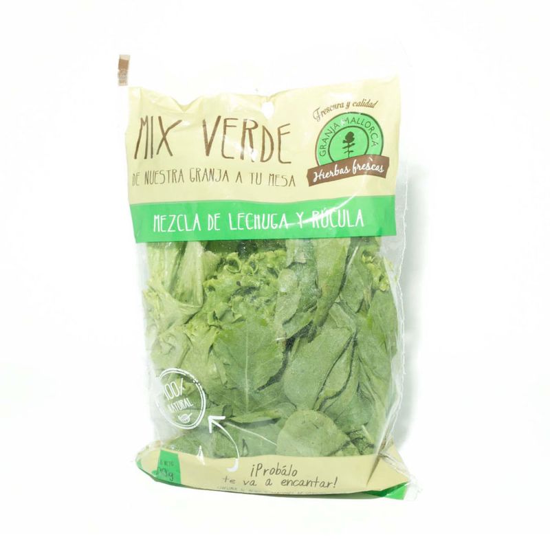 Mix-Italiano-GRANJA-MALLORCA-100-g-1