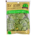 Mix-Italiano-GRANJA-MALLORCA-100-g-0