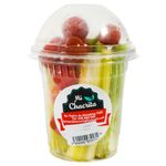 Apio-Tallo---Cherry-vaso-300-g-0