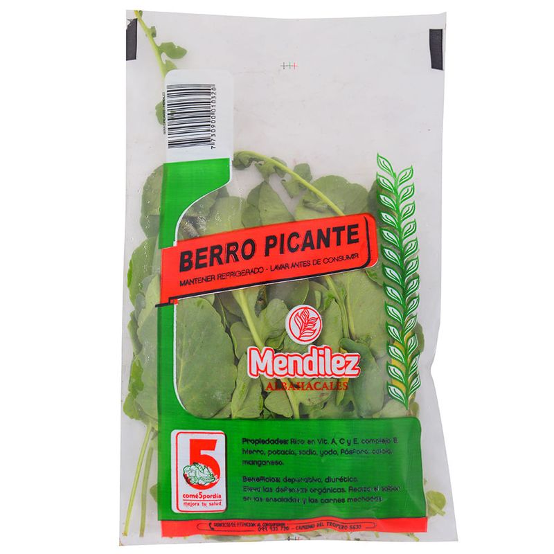 Berro-Picante-60-grs-1