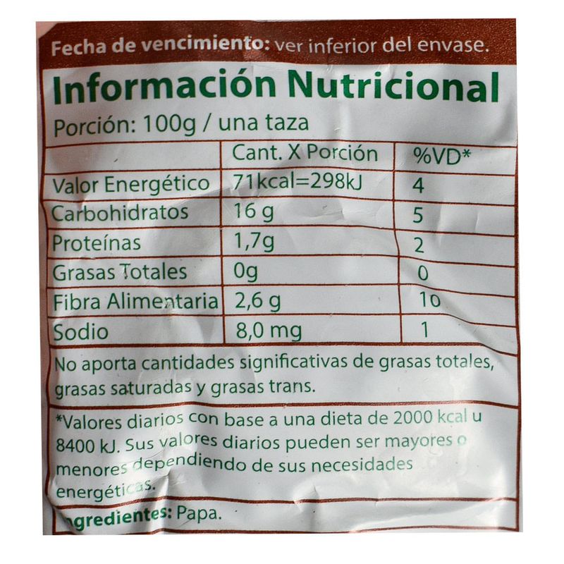 Papa-al-vapor-EATZEN-500-g-1