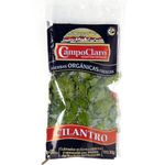 Cilantro-organico-CAMPO-CLARO-0