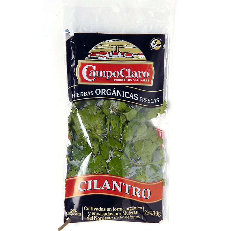 Cilantro-organico-CAMPO-CLARO-0