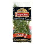 Eneldo-organico-CAMPO-CLARO-0