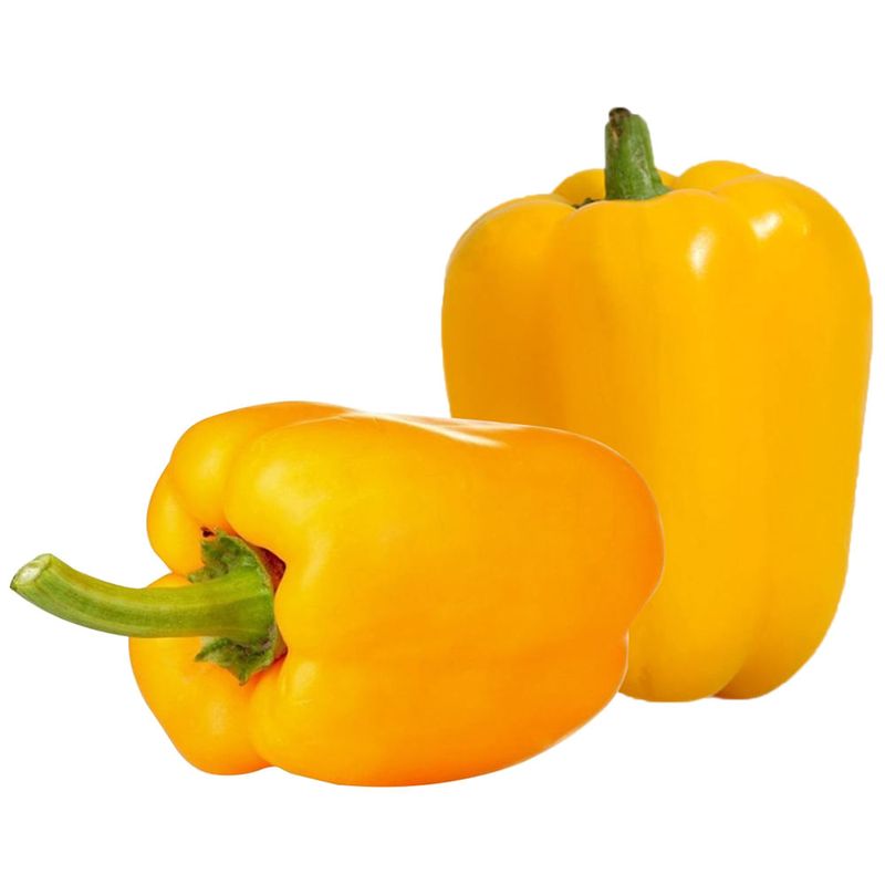 Morron-amarillo-especial-aprox-x-200-g-0