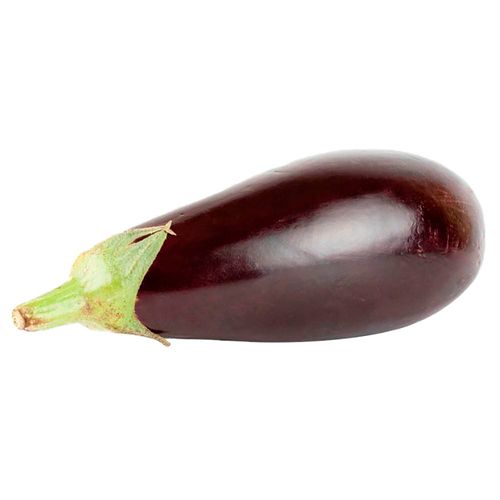 Berenjena apro x 500 g