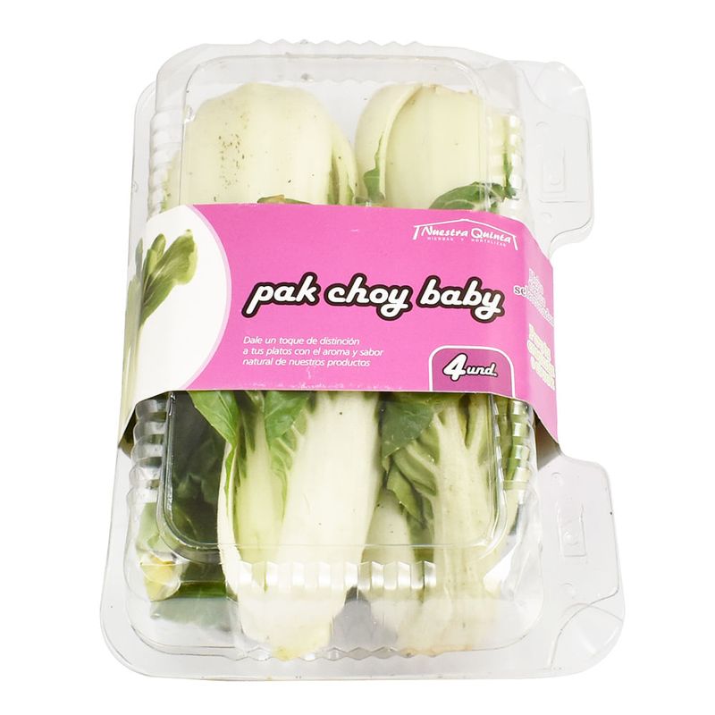 Pak-Choy-Baby-NUESTRA-QUINTA-4-un-1