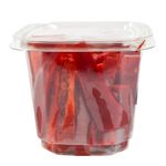 Morron-Rojo-en-tiras-400-g-0