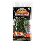Romero-Organico-CAMPO-CLARO-0