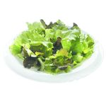 Lechuga-Baby-120-g-0