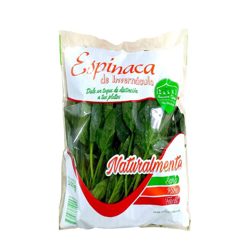 Espinaca-Envasada-Nuestra-Quinta-bl-150-g-0