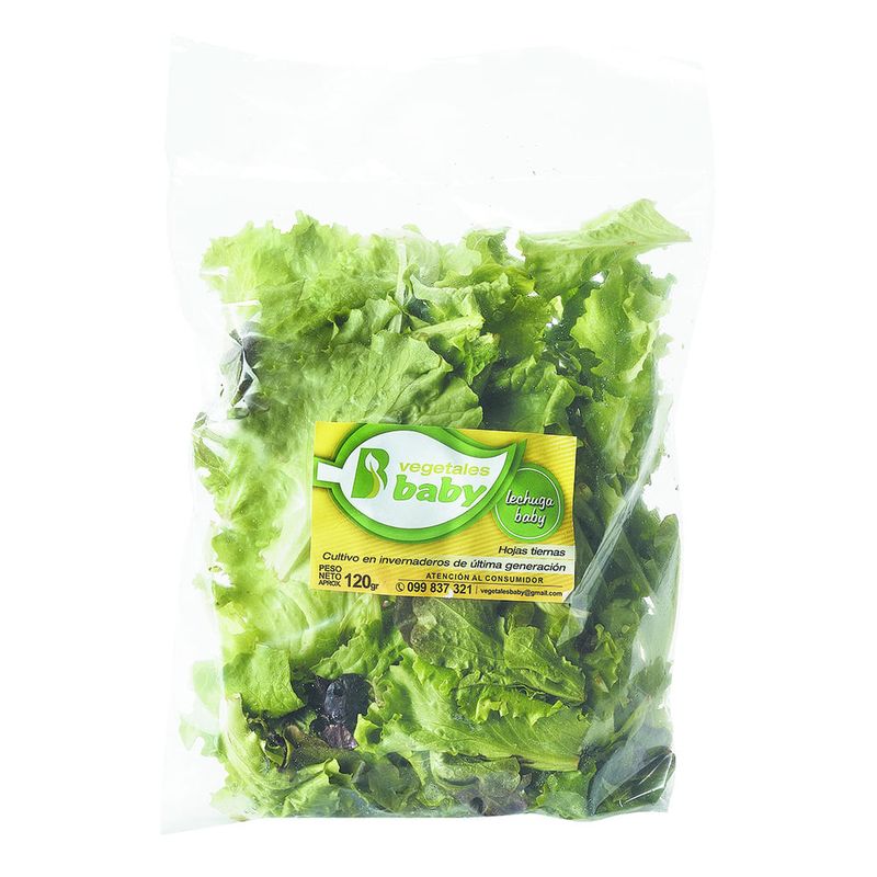Lechuga-Baby-120-g-1