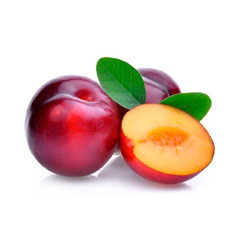Ciruela-Rosa-Nativa-Especial-0