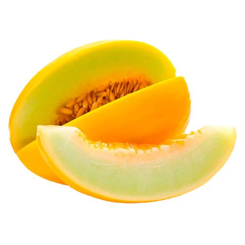 Melón Valenciano aprox x 1,5 kg